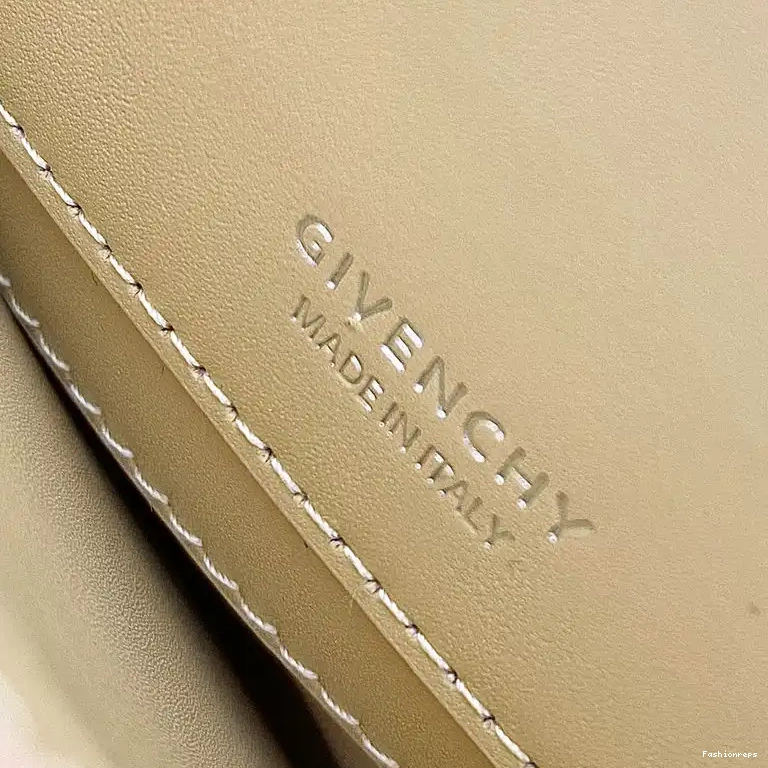 Fashionrepsfam ru 2203RF0042 Givenchy Bag 0524